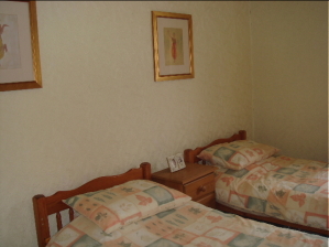 DSC00061