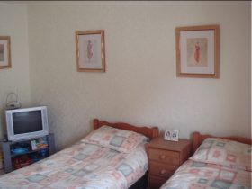 DSC00064