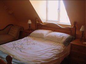 DSC00076